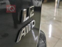 تۆیۆتا ڕاڤ 4